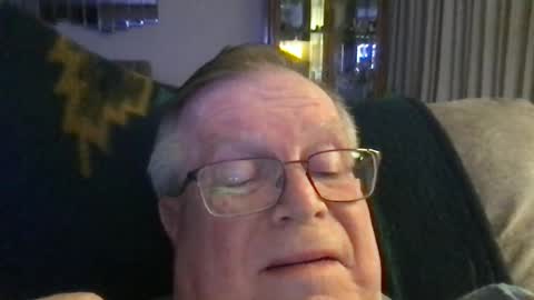 horndog online show from 17, 6, 2026