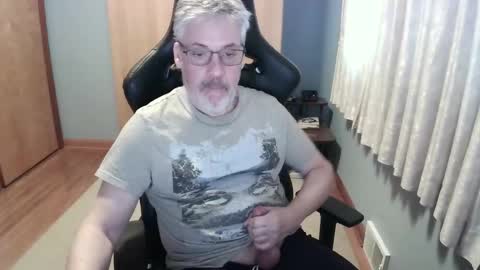 horndoggy online show from 12, 1, 2026