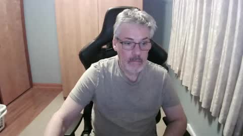 horndoggy online show from 29, 5, 2026