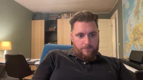 horne87 online show from 7, 11, 2025