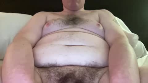 Snapshot of hornedboy98 chatting on 3, 3, 2026 hornedboy98 online show from 3, 3, 2026