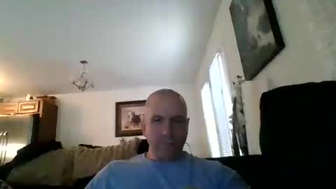 hornedup995893 online show from 29, 3, 2026