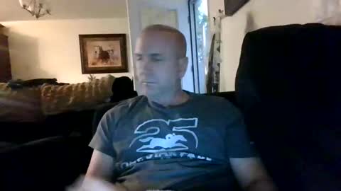 hornedup995893 online show from 30, 3, 2026