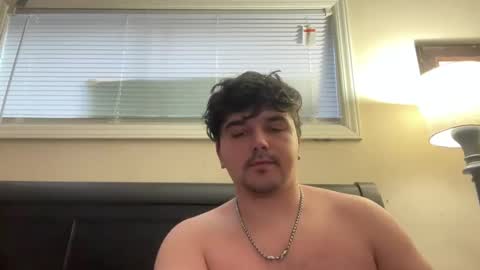 Snapshot of horneenbored chatting on 28, 2, 2025 horneenbored online show from 28, 2, 2025