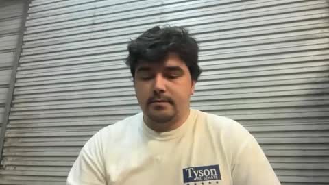 Snapshot of horneenbored chatting on 26, 10, 2025 horneenbored online show from 26, 10, 2025