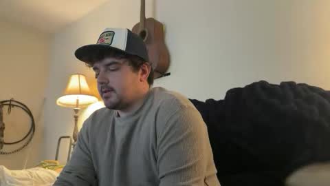 Snapshot of horneenbored chatting on 29, 10, 2025 horneenbored online show from 29, 10, 2025