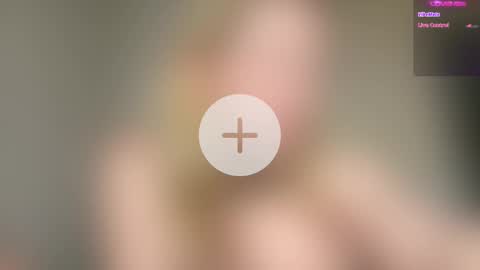 Audrey online show from 4, 12, 2024