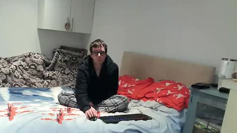 Michael online show from 3, 6, 2026