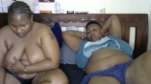 Snapshot of horney_soul chatting on 6, 3, 2026 Bianca Spice online show from 6, 3, 2026