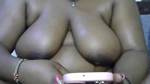 Snapshot of horney_soul chatting on 10, 3, 2026 Bianca Spice online show from 10, 3, 2026