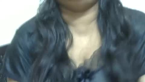 horneydesibabe online show from 8, 12, 2024