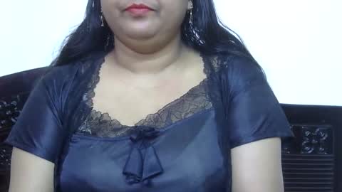horneydesibabe online show from 13, 12, 2024