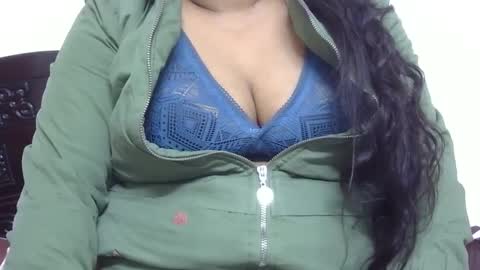 horneydesibabe online show from 14, 12, 2024