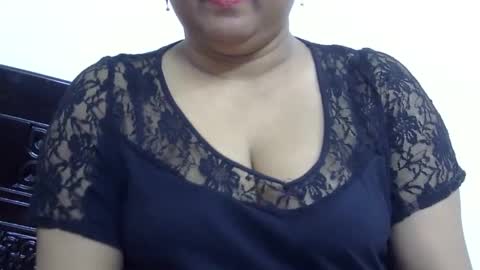 horneydesibabe online show from 18, 12, 2024