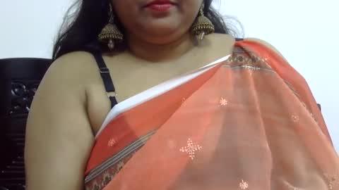 horneydesibabe online show from 20, 12, 2024