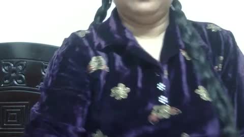 horneydesibabe online show from 21, 12, 2024