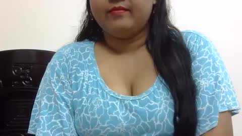 horneydesibabe online show from 24, 12, 2024