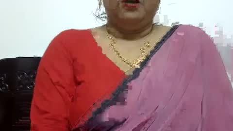 horneydesibabe online show from 24, 12, 2024