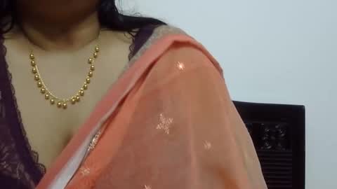 horneydesibabe online show from 27, 12, 2024