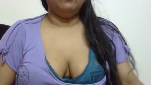 horneydesibabe online show from 30, 12, 2024