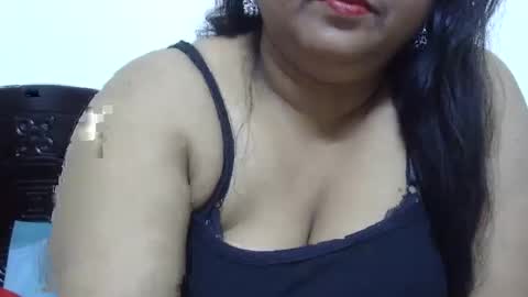 horneydesibabe online show from 30, 12, 2024