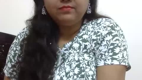 horneydesibabe online show from 31, 12, 2024