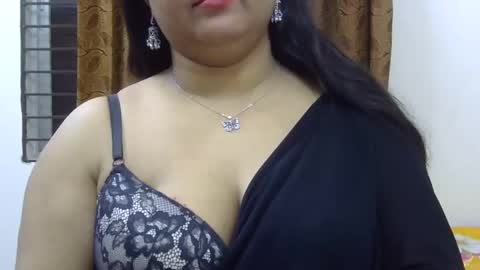 horneydesibabe online show from 31, 12, 2024