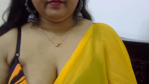horneydesibabe online show from 2, 1, 2025