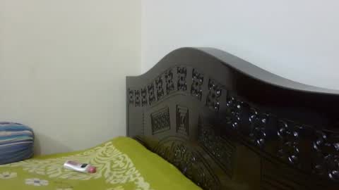 horneydesibabe online show from 13, 1, 2025