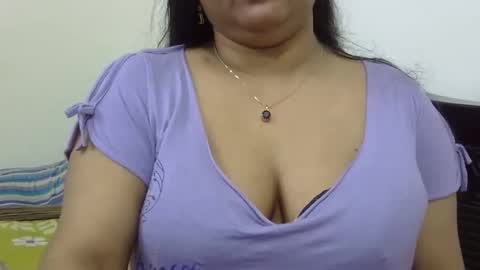 horneydesibabe online show from 15, 1, 2025