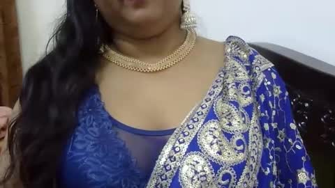 horneydesibabe online show from 16, 1, 2025