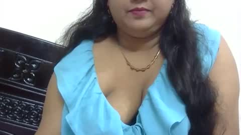 horneydesibabe online show from 11, 9, 2025