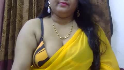 Snapshot of horneydesibabe chatting on 22, 9, 2025 horneydesibabe online show from 22, 9, 2025