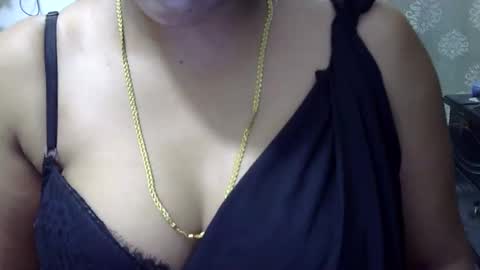 horneydesibaby online show from 31, 10, 2025