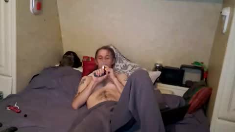 Snapshot of horneyfuck690 chatting on 27, 11, 2025 horneyfuck690 online show from 27, 11, 2025