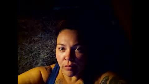 Snapshot of horneygirl88ddd chatting on 24, 9, 2025 horneygirl88ddd online show from 24, 9, 2025