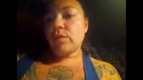 Snapshot of horneygirl88ddd chatting on 5, 10, 2025 horneygirl88ddd online show from 5, 10, 2025