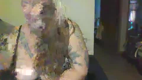 Snapshot of horneygirl88ddd chatting on 7, 10, 2025 horneygirl88ddd online show from 7, 10, 2025