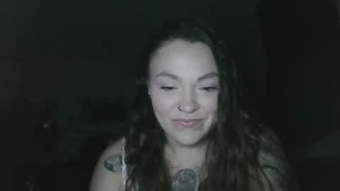 Snapshot of horneygirl88ddd chatting on 21, 11, 2025 horneygirl88ddd online show from 21, 11, 2025