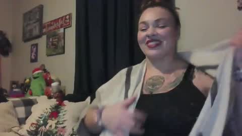 Snapshot of horneygirl88ddd chatting on 22, 11, 2025 horneygirl88ddd online show from 22, 11, 2025