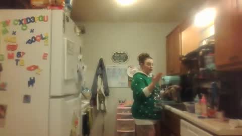 Snapshot of horneygirl88ddd chatting on 19, 12, 2025 horneygirl88ddd online show from 19, 12, 2025