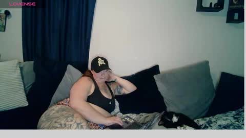 horneygirl88ddd online show from 13, 1, 2026