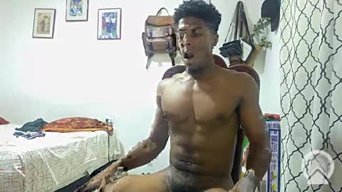 sugarbaby online show from 22, 12, 2024