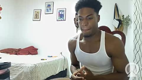 sugarbaby online show from 27, 12, 2024