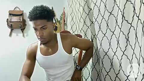 sugarbaby online show from 15, 1, 2025