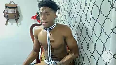 sugarbaby online show from 17, 1, 2025