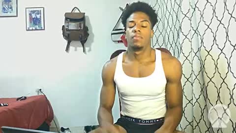 sugarbaby online show from 25, 1, 2025