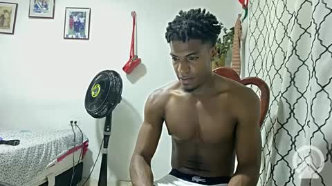 sugarbaby online show from 7, 2, 2025