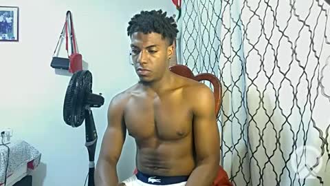 sugarbaby online show from 7, 2, 2025