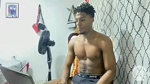 sugarbaby online show from 8, 2, 2025